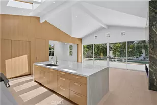 1312 Santanella, Corona del Mar, CA 92625 - Photo 7