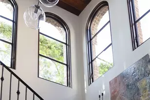 342 W Paseo De Cristobal, San Clemente, CA 92672 - Photo 21