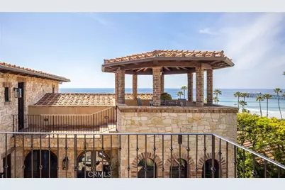 342 W Paseo De Cristobal, San Clemente, CA 92672 - Photo 27