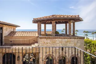342 W Paseo De Cristobal, San Clemente, CA 92672 - Photo 27