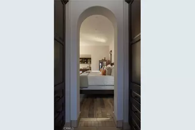 342 W Paseo De Cristobal, San Clemente, CA 92672 - Photo 29