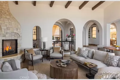342 W Paseo De Cristobal, San Clemente, CA 92672 - Photo 13