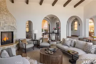 342 W Paseo De Cristobal, San Clemente, CA 92672 - Photo 13