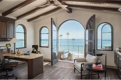 342 W Paseo De Cristobal, San Clemente, CA 92672 - Photo 19