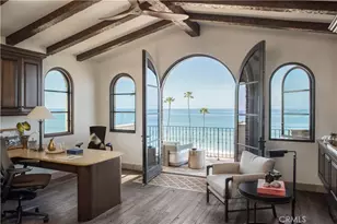 342 W Paseo De Cristobal, San Clemente, CA 92672 - Photo 19