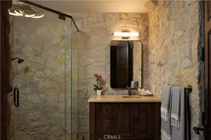 342 W Paseo De Cristobal, San Clemente, CA 92672 - Photo 35