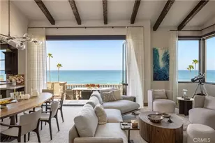 342 W Paseo De Cristobal, San Clemente, CA 92672 - Photo 5