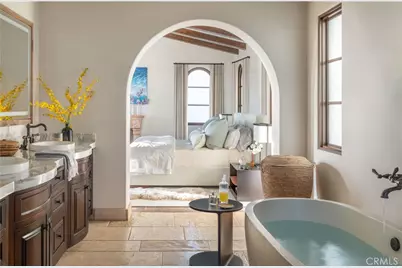 342 W Paseo De Cristobal, San Clemente, CA 92672 - Photo 25