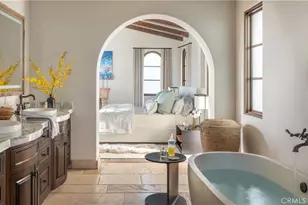 342 W Paseo De Cristobal, San Clemente, CA 92672 - Photo 25