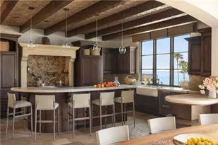 342 W Paseo De Cristobal, San Clemente, CA 92672 - Photo 9