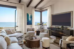 342 W Paseo De Cristobal, San Clemente, CA 92672 - Photo 11