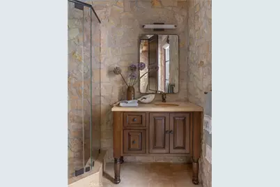 342 W Paseo De Cristobal, San Clemente, CA 92672 - Photo 17
