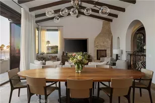 342 W Paseo De Cristobal, San Clemente, CA 92672 - Photo 7