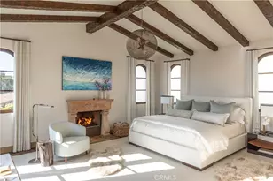 342 W Paseo De Cristobal, San Clemente, CA 92672 - Photo 23