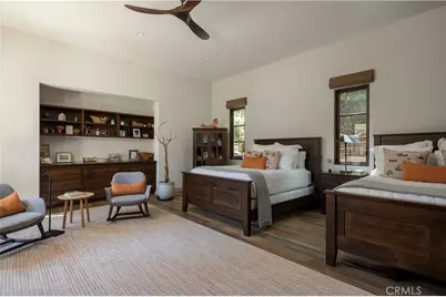 342 W Paseo De Cristobal, San Clemente, CA 92672 - Photo 31