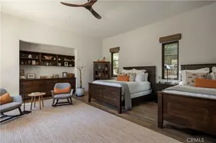 342 W Paseo De Cristobal, San Clemente, CA 92672 - Photo 31