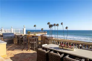 342 W Paseo De Cristobal, San Clemente, CA 92672 - Photo 3