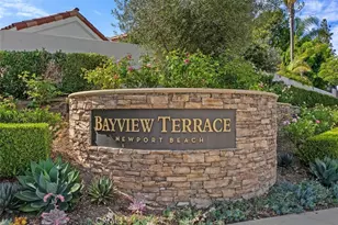 43 Gannet Ln, Newport Beach, CA 92660 - Photo 45