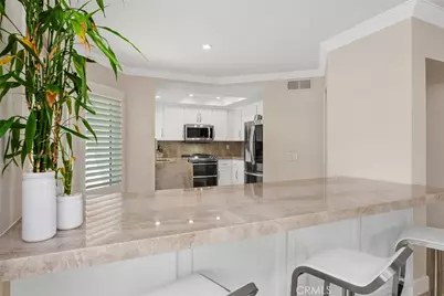 43 Gannet Lane, Newport Beach, CA 92660 - Photo 17