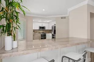 43 Gannet Ln, Newport Beach, CA 92660 - Photo 17