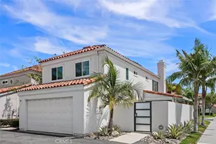 43 Gannet Ln, Newport Beach, CA 92660 - Photo 41