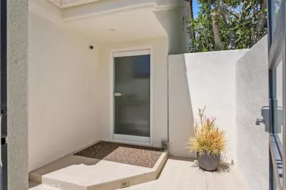 43 Gannet Lane, Newport Beach, CA 92660 - Photo 3