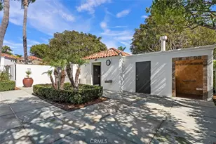 43 Gannet Ln, Newport Beach, CA 92660 - Photo 51