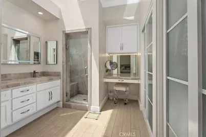 43 Gannet Lane, Newport Beach, CA 92660 - Photo 29