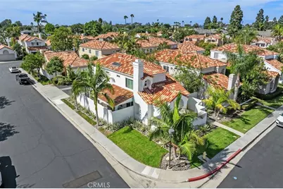 43 Gannet Lane, Newport Beach, CA 92660 - Photo 43