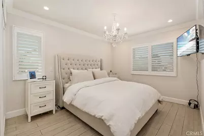 43 Gannet Lane, Newport Beach, CA 92660 - Photo 33