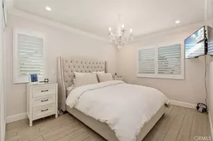 43 Gannet Ln, Newport Beach, CA 92660 - Photo 33