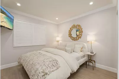 43 Gannet Lane, Newport Beach, CA 92660 - Photo 31
