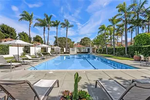 43 Gannet Ln, Newport Beach, CA 92660 - Photo 47