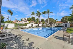 43 Gannet Ln, Newport Beach, CA 92660 - Photo 49