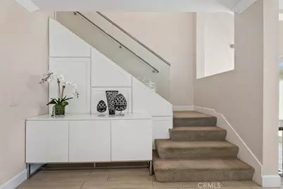 43 Gannet Lane, Newport Beach, CA 92660 - Photo 25