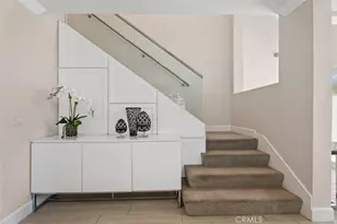 43 Gannet Ln, Newport Beach, CA 92660 - Photo 25