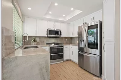 43 Gannet Lane, Newport Beach, CA 92660 - Photo 19
