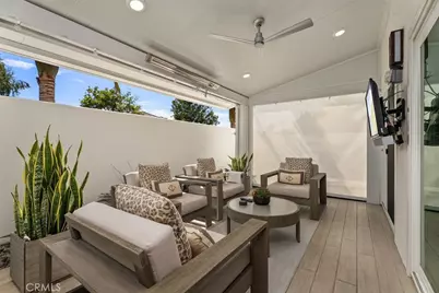 43 Gannet Lane, Newport Beach, CA 92660 - Photo 35
