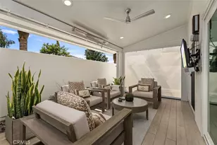 43 Gannet Ln, Newport Beach, CA 92660 - Photo 35