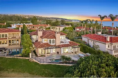 15 Shoreline, Newport Coast, CA 92657 - Photo 1