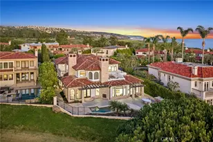15 Shoreline, Newport Coast, CA 92657 - Photo 1