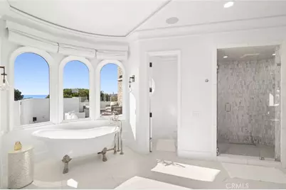 15 Shoreline, Newport Coast, CA 92657 - Photo 49