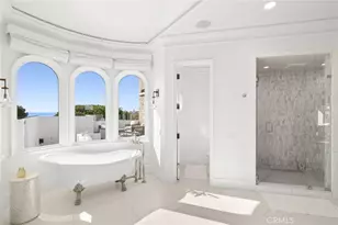 15 Shoreline, Newport Coast, CA 92657 - Photo 49