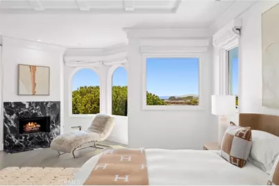 15 Shoreline, Newport Coast, CA 92657 - Photo 39