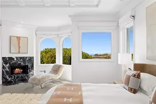 15 Shoreline, Newport Coast, CA 92657 - Photo 39