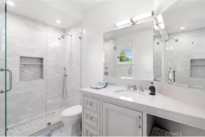 15 Shoreline, Newport Coast, CA 92657 - Photo 63