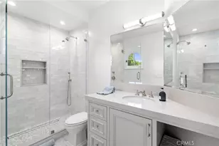 15 Shoreline, Newport Coast, CA 92657 - Photo 63
