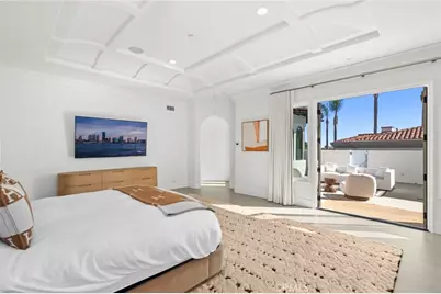 15 Shoreline, Newport Coast, CA 92657 - Photo 41