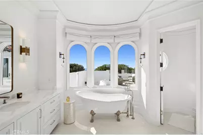 15 Shoreline, Newport Coast, CA 92657 - Photo 47