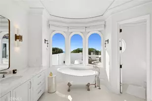 15 Shoreline, Newport Coast, CA 92657 - Photo 47